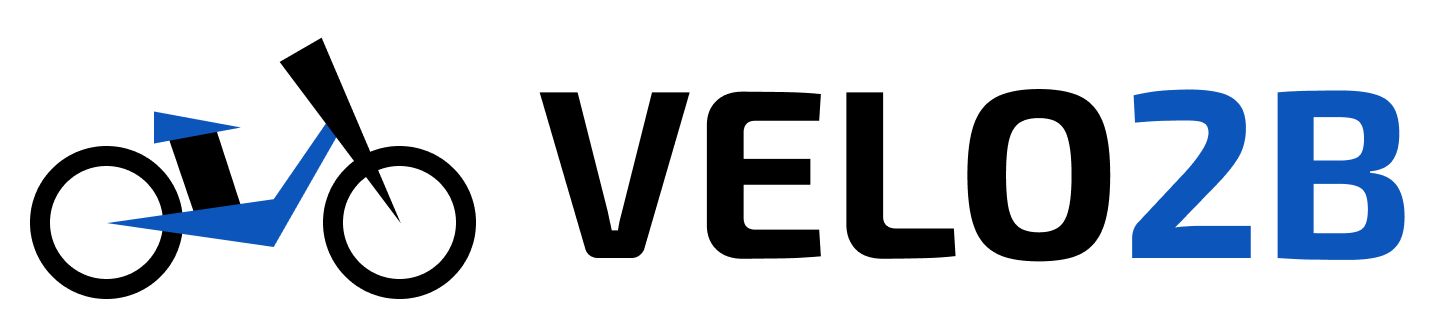 ГЕОСЕРВИС